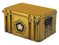 Csgo-gamma-case