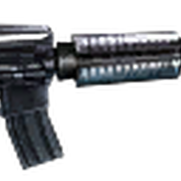 Maverick M4a1 Carbine Counter Strike Wiki Fandom