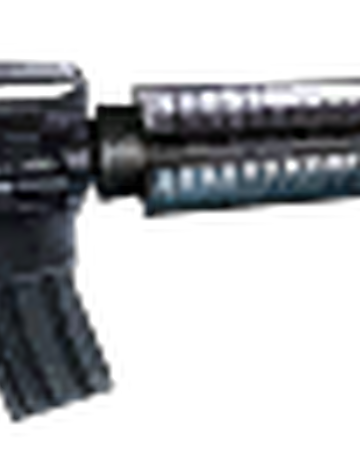 Maverick M4a1 Carbine Counter Strike Wiki Fandom