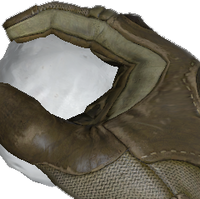 9s7f Kin7ub0mm