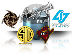 Csgo-col2015-autograph-capsule-a