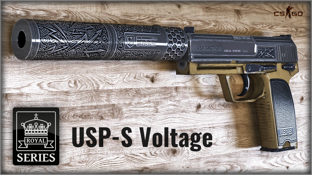 Image CounterStrike Wiki