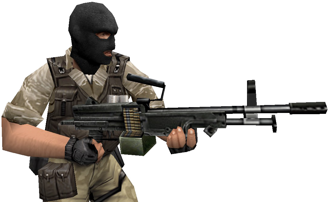 Cs png. КС. Контр террорист КС го м. CS go PNG. Автомат у террористов КС.