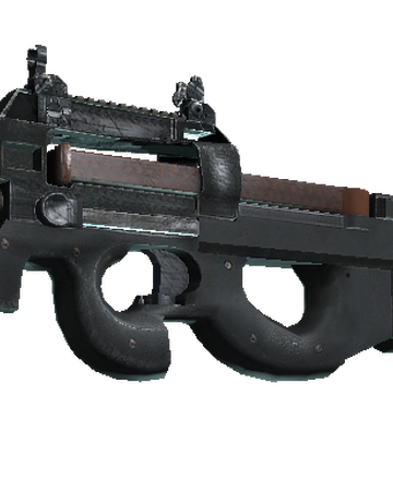 P90 Counter Strike Wiki Fandom