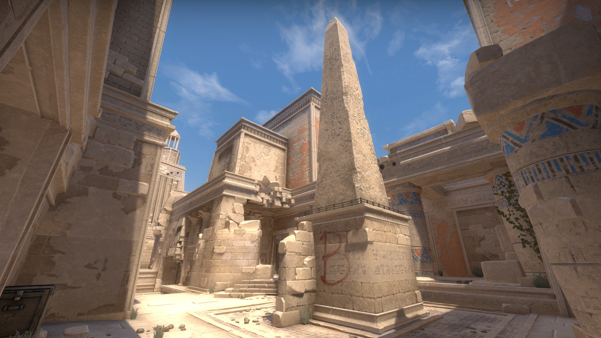 counter strike condition zero multiplayer counter strike condition zero multiplayer