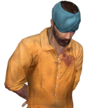 Hostage Counter Strike Wiki Fandom