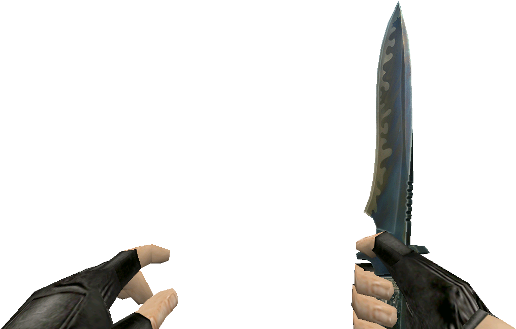 Image - Knife.png | Counter-Strike Wiki | FANDOM powered by Wikia