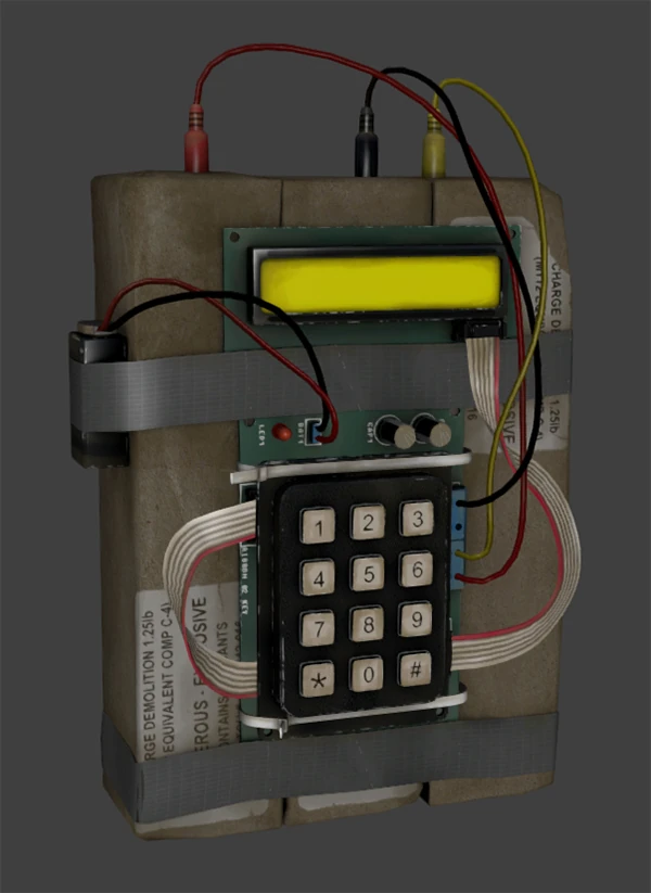 Image CSGO C4 Old01.jpg CounterStrike Wiki FANDOM powered by Wikia