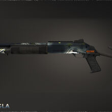 Chroma Case Counter Strike Wiki Fandom