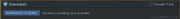 Csgo mainmenu overwatchnav
