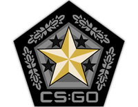 Csgo set gamma 2