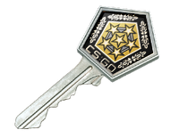 Csgo-chroma-case-key