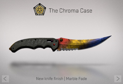 image csgo knife marble fade announcement jpg counter strike
