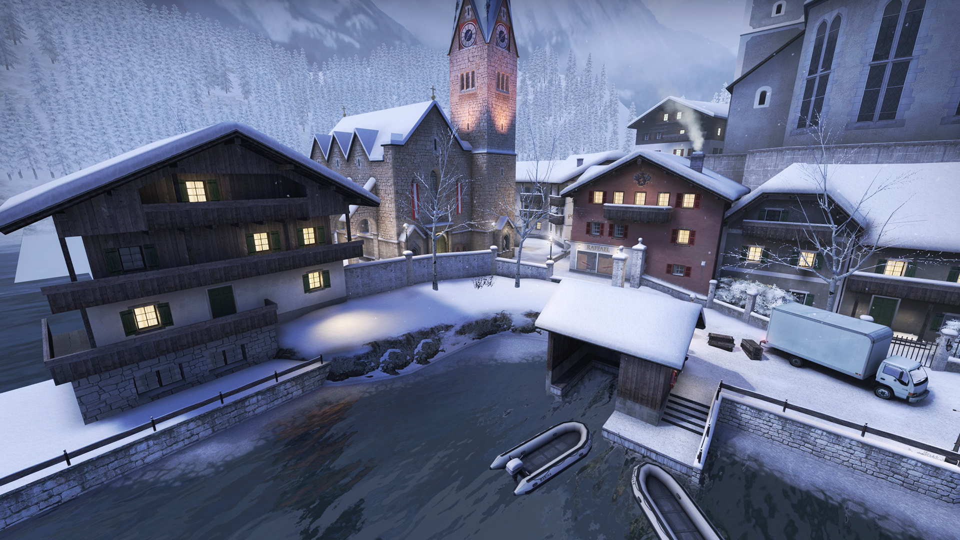 austria map csgo        
        <figure class=