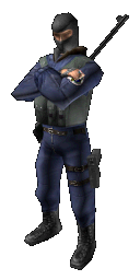 Image - Gign b7sel.png | Counter-Strike Wiki | FANDOM powered by Wikia