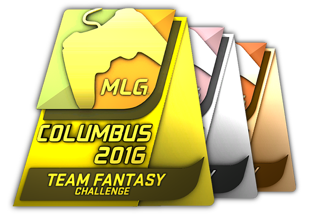 image csgo columbus2016 fantasy trophies png counter strike wiki