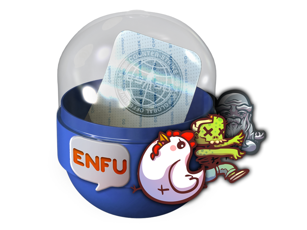 Csgo-sticker-capsule-enfu