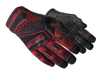 Gloves Counter Strike Wiki Fandom - counter blox gloves wiki