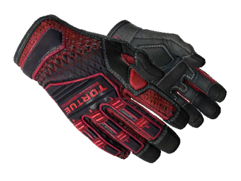 Counter Blox Gloves Wiki