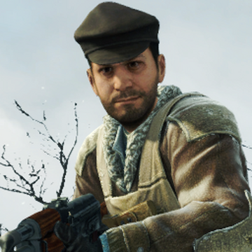 Csgo Terrorist Models
