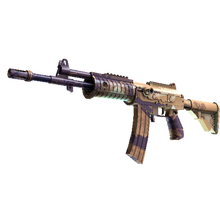 Winter Offensive Weapon Case Counter Strike Wiki Fandom