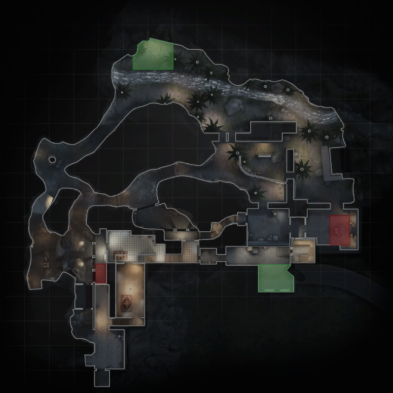 Csgo Map Makers Tool For Mac