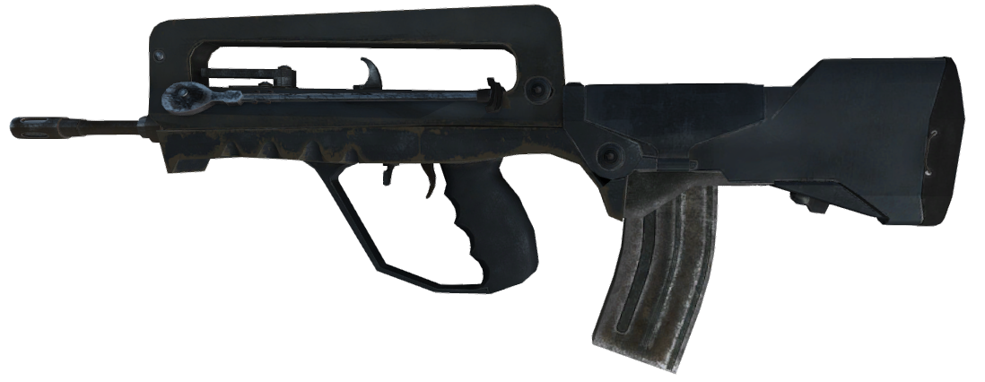 download the new version for android FAMAS Colony cs go skin