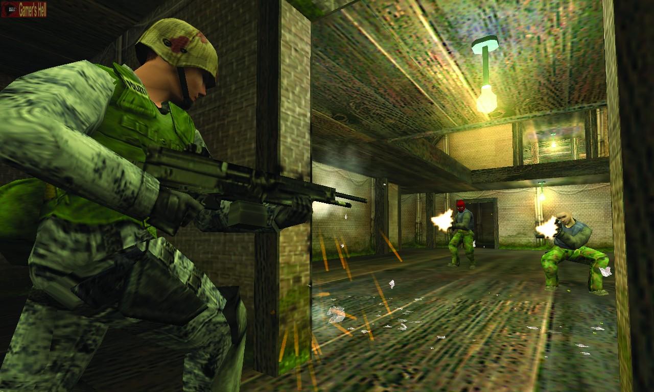 Counter Strike On Pc For Counter Strike On Pc For