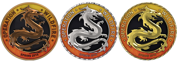 hydra логотип png hydra логотип png