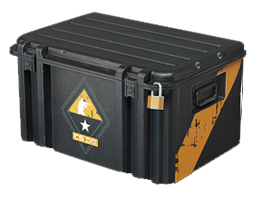 Cs Go Case Cs Go Case