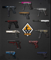 Slide CSGO Case 3-new
