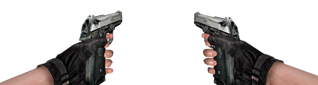 File:V elite cz.png