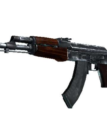 Ak 47 Counter Strike Wiki Fandom