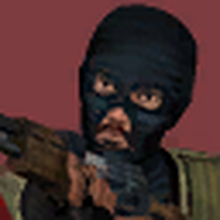 Cs Go Moments That Are Actually Funny Youtube
