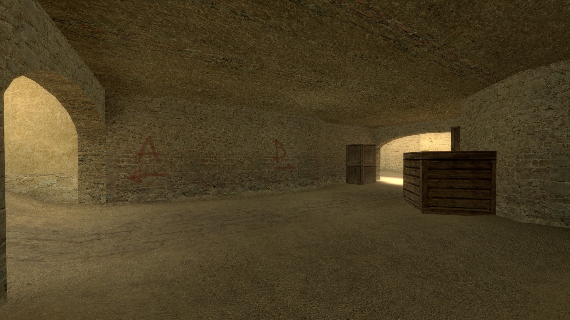 De Dust2 Vmf Download Css3