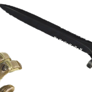 Idf Gallery Counter Strike Wiki Fandom