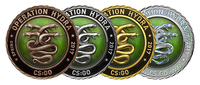 Csgocoins Csgocoins
