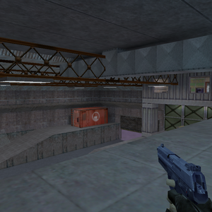 Counter Strike Counter Strike Wiki Fandom