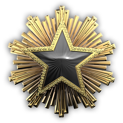 Image Csgoservice medal 2016 7.png CounterStrike Wiki FANDOM