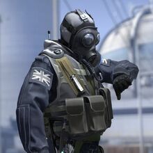 Sas Gallery Counter Strike Wiki Fandom