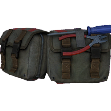 Defuse Kit Counter Strike Wiki Fandom