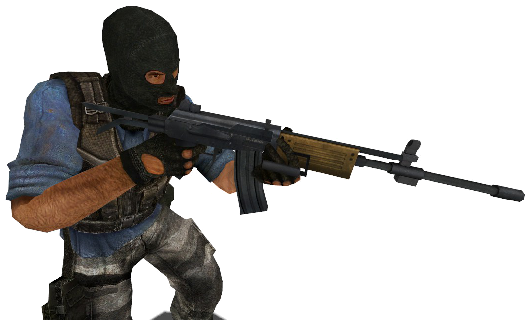 counter strike global offensive galil