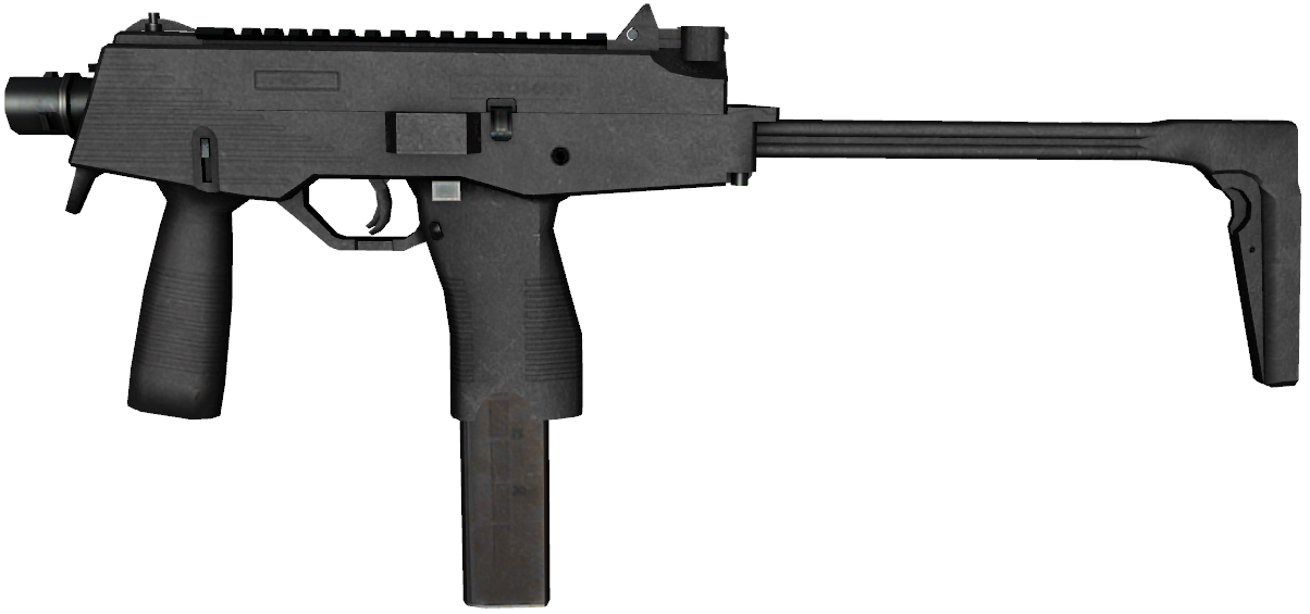 Image W MP9 CSGO.png CounterStrike Wiki FANDOM powered by Wikia