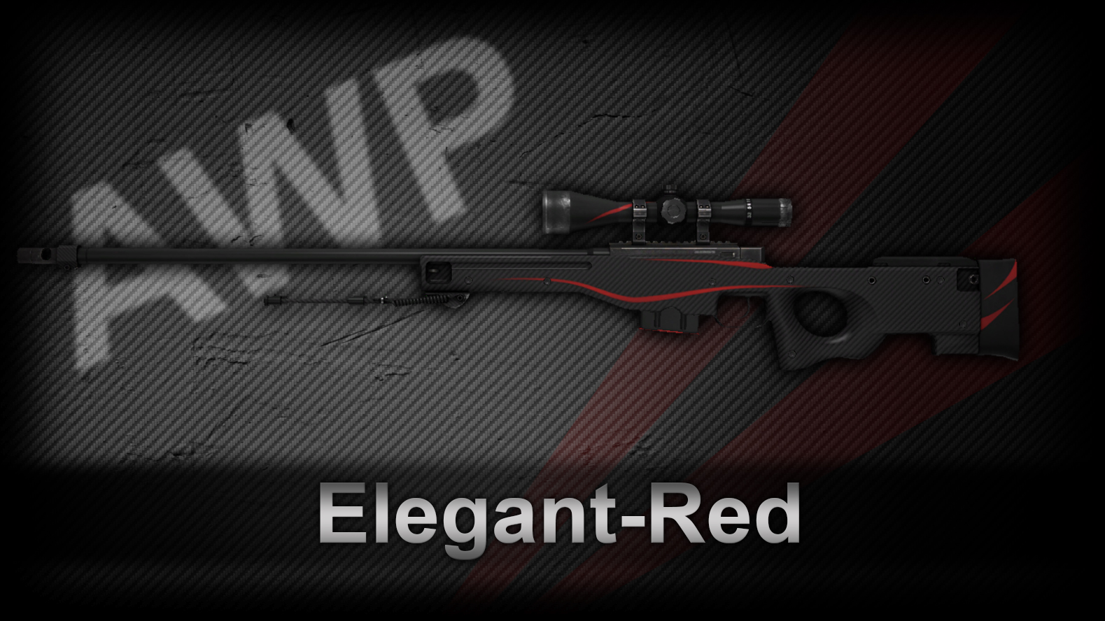 image awp redline workshop jpg counter strike wiki fandom