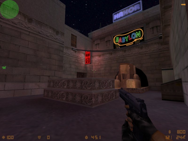 new vegas 12 gauge new vegas 12 gauge