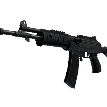 Csgo Idf Png