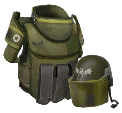cs go heavy assault suit cs go heavy assault suit