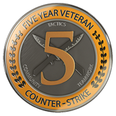 coins counter strike wiki fandom powered by wikia