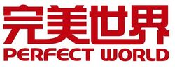 Perfect World Logo