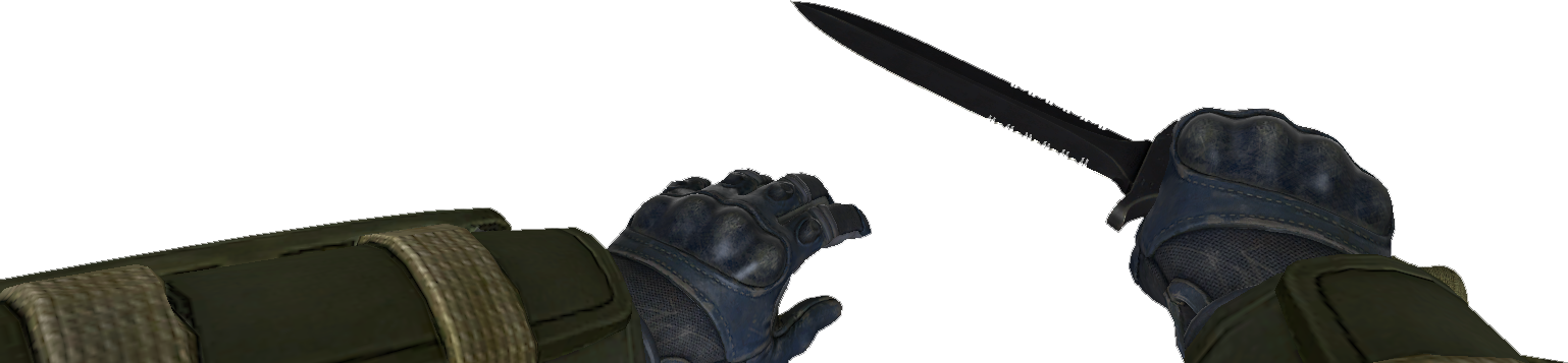 cs go heavy assault suit cs go heavy assault suit